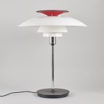 1297 2028 TABLE LAMP